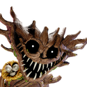 CosmeticIcon-TreeHugger.png