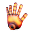 HotHandSkinIcon.png