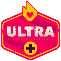 UltrA+.png