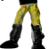 CosmeticIcon-CautionWorkerPants.png