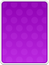 PurpleRarity.png