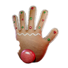 GingerbreadHandIcon.png