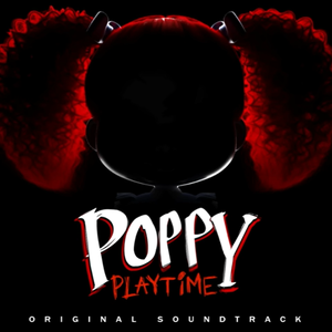 Poppy Playtime Secret Original Game Soundtrack.png