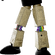 CosmeticIcon-CRTPants.png