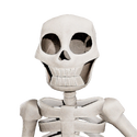SkeletonSkin.png