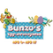 BunzosEggstravaganza.png