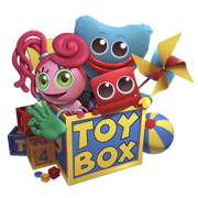 ToyboxIcon.png