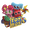 ToyboxIcon.png
