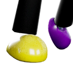 BalloonFeetShoes.png