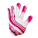 CandyCaneHandIcon.png