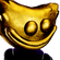 CosmeticIcon-GoldHuggyHat.png
