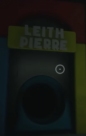 Leith Pierre Slide.png