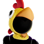 ChickenHat.png