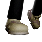 SoldierBootsShoes.png