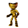 CosmeticIcon-GoldHuggyOutfit.png