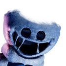 MarshmallowHuggyIcon.png