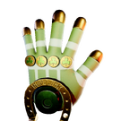 LuckyHand.png