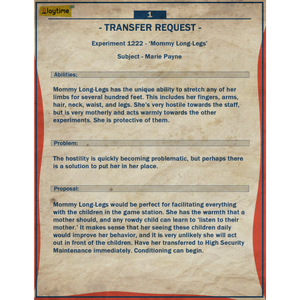 TransferRequest.png