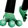 CosmeticIcon-FroggerShoes.png