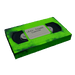 GreenVHSTapeInventory.png