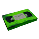 GreenVHSTapeInventory.png
