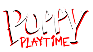 PoppyPlaytimeLogo.png