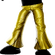 CosmeticIcon-GoldenRobePants.png