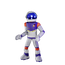AstronautOutfit.png
