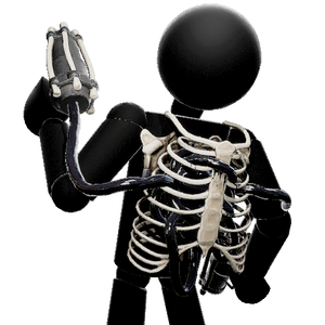 SkeletonGrabPackSkin.png