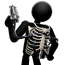 SkeletonGrabPackSkin.png