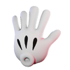 GloveHandSkinIcon.png