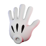 GloveHandSkinIcon.png