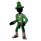 LeprechaunOutfit.png