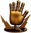 Trophy Green Hand.png