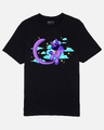 CatNap Night Sky Tee