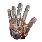 ElectricHandSkinIcon.png