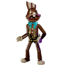 ChocolateBunzoOutfit.png