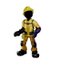 EngineerOutfit.png