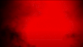 Red text in front of a red-gas background, reading "Chapter 3: Deep Sleep".