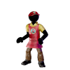 CosmeticIcon-FryCookOutfit.png