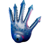 OctoHandSkinIcon.png