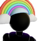 RainbowHat.png
