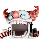 CosmeticIcon-ClownBoxy.png