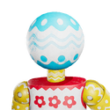 EasterEggSkinIcon.png