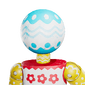 EasterEggSkinIcon.png