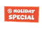 HolidaySpecialHeader.png