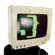 CosmeticIcon-CRTHat.png