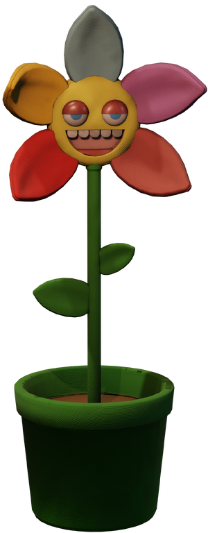 DaisyRender.png
