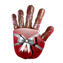 ChocolateHand.png