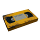 YellowVHSTapeInventory.png